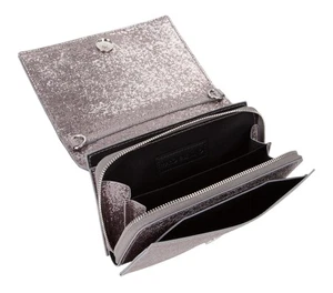 VALENTINO bolso bandolera Ember Flap Bag Cannafucil - Imagen 1 de 4