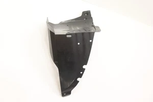 2016 - 2023 MAZDA CX-9 REAR LEFT SIDE BUMPER SPLASH GUARD SHIELD OEM TK4850351 - Picture 1 of 10