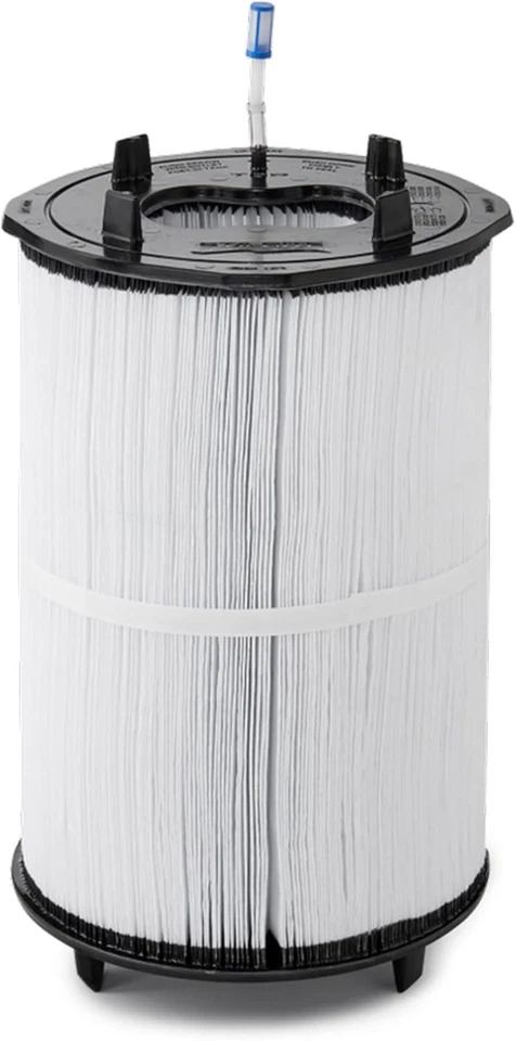 Cartucho Pentair Sta-Rite Plm150 27002-0150S Foto 1 de 1