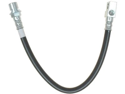 For 1987-1988 Chevrolet R30 Brake Hose Rear Center Raybestos 26256JSWR - Image 1 of 2