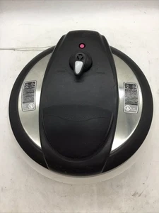 Tapa de olla a presión Instant Pot IP-LUX80 8 qt con anillo de sellado pieza de repuesto - Imagen 1 de 13