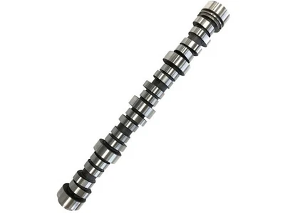 Árbol de levas 97QWWX11 para Cadillac Escalade 2002 2003 2004 2005 Foto 1 de 3