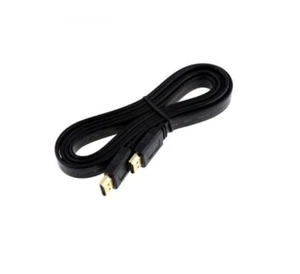 DIGITALES HDMI-ZU-TV-KABEL FÜR BT DTR-T2110 500 GB YOUVIEW+ HD SMART TV RECORD - Bild 1 von 3