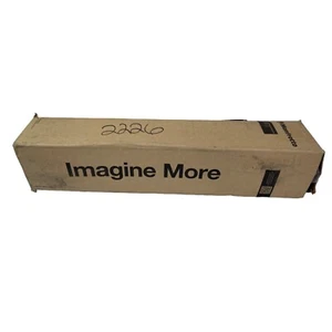 Manfrotto MT190X3 3-Section Legs Only Tripod - New, Open Box - Picture 1 of 5