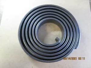 NEW HOLLYMATIC SUPER 54 #9 BLUE MAIN SPRING OEM# 2005-09 - Picture 1 of 1