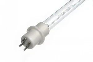06421 20" Replacement UV Lamp for Bio-Fighter Ultra-Flex - Picture 1 of 1