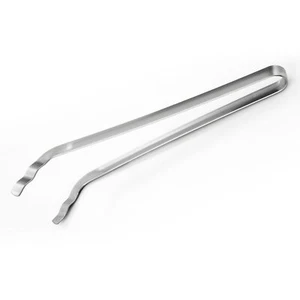 RÖSLE Pince Barbecue - Ustensile de Cuisine en Inox 18/10 pour Grillades - In... - Imagen 1 de 1