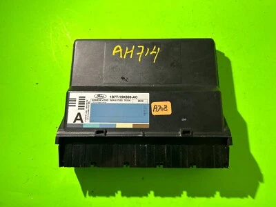 Unidad de módulo multifunción Ford Focus 2001-2007 1S7T-15K600-A OEM Foto 1 de 3