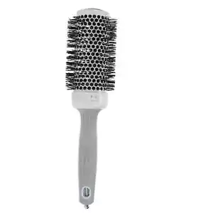 Olivia Garden Ceramic + Ion Thermal Brush 1-3/4 CI-45 - Picture 1 of 1