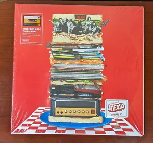 VARIOUS – LIVE AT KEXP VOLUME 10 - VINYL 2XLP - R61 - Picture 1 of 2