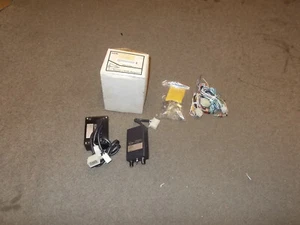 SIGTRONICS ST-600 INTERCOM SYSTEM - Picture 1 of 2