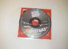 Kidz Bop Christmas Wish List Cd Disc Only T3670
