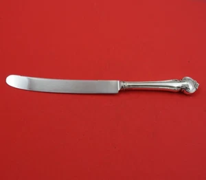 La Comtesse by Reed and Barton Sterling Silver Citrus Knife HH SP 7 7/8" - Picture 1 of 3
