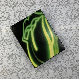 Rolling Stones Four Flicks Documentary 4 DVD Set Dolby 5.1 - 2002-2003 Tour - Bild 1 von 11