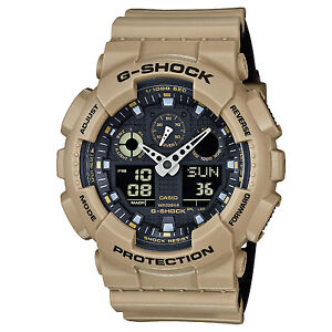 G-SHOCK GA-110 Wristwatches for sale | eBay