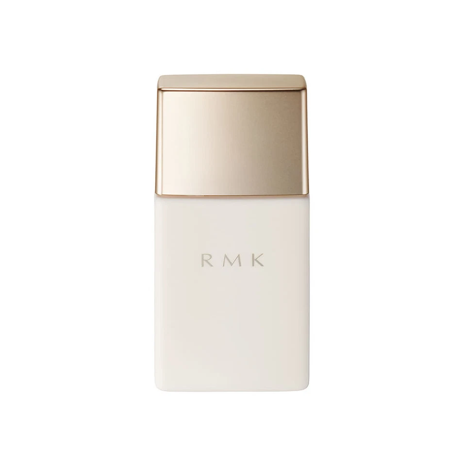 RMK Long Lasting UV Base 30ml  - Image 1 of 2