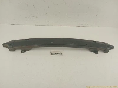 Barra de refuerzo de parachoques delantero Nissan Xterra para 2009-2015 09 10 11 12 13 14 15 Foto 1 de 4