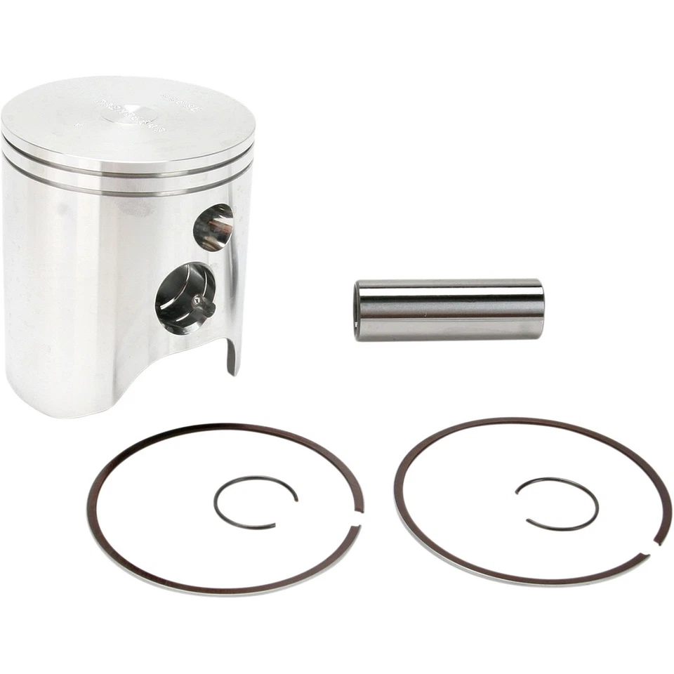 Kit de pistão Wiseco Pro-Lite 67,00 mm para 1997-2001 Honda CR250R (702M06700) - Imagem 1 de 1