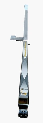 Conjunto de mango Kirby Vacuum Ultimate G Series Diamond Edition gris - completo Foto 1 de 4