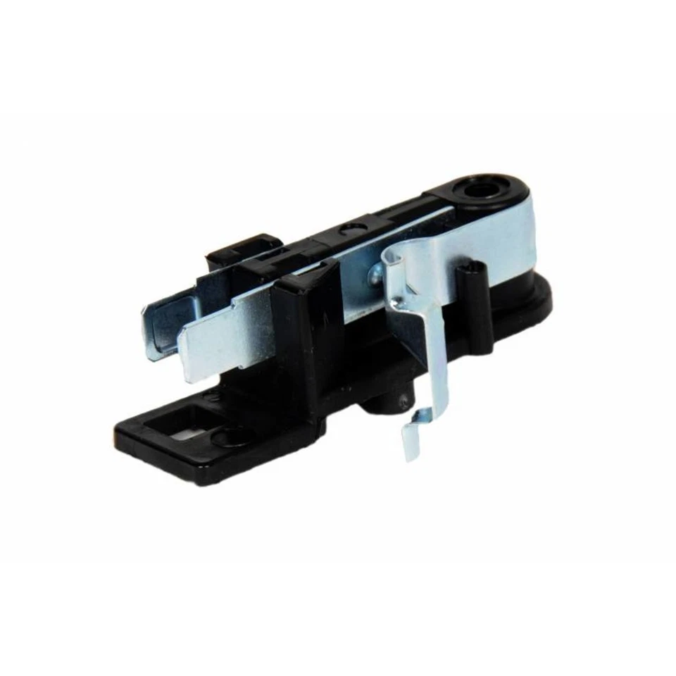 Переключатель стояночного тормоза 14074318 переменного тока Delco для Chevy SaVana Express Van GMC P3500 - Изображение 1 из 1