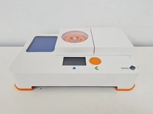 BentoLab V1.3 PCR/Centrifuge/Illuminator 3 In 1 Lab Unit - Picture 1 of 15