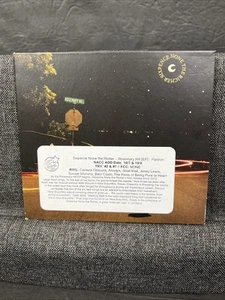 Sixpence None the Richer - Rosemary Hill CD 2024 Digipack Packaging New Unplayed - Picture 1 of 5