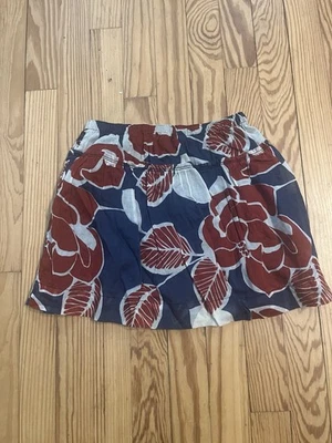 Falda Hollister vintage  Foto 1 de 3