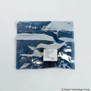 TriQuint TGA4954-SL 9.9-12.5 Gb/s Optical Modulator Driver - Bild 1 von 1