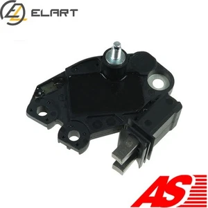 ALTERNATOR REGULATOR ARE3159 - Picture 1 of 8