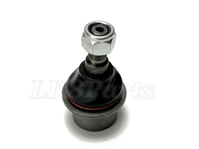 LAND ROVER DISCOVERY 2 1999-2004 LOWER FRONT SUSPENSION BALL JOINT FTC3571 NEW - Image 1 of 3