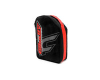 Racers Edge 2013a RCE Transmitter Bag 2015 Edition RCE2013A for sale online