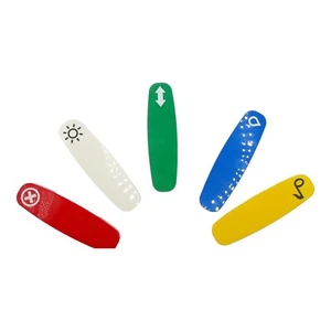 Lego® Duplo Action Bricks Push & Go - 10874, 10875 Funktionssteine zum aussuchen - Picture 1 of 21