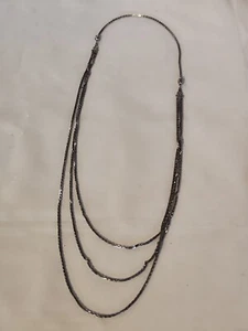 De una resolución: gran collar (nº83) - Imagen 1 de 3