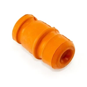 OMIX 18280.18 Fits Bump Stop Front 84-01 Jeep Cherokee (Xj) Performance Parts - Picture 1 of 1