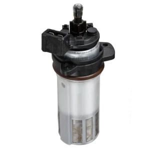 KRAFTSTOFFPUMPE BENZINPUMPE Für VW VOLKSWAGEN GOLF II 1.3 1.8 GTI JETTA LT 2.4 - Bild 1 von 6