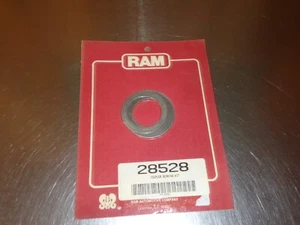 New NOS Ram Clutches Coupler Bearing Washer Kit 28528 Racing Race Car - Picture 1 of 2