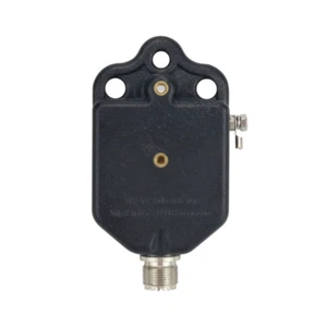 1:64 Balun do 4-pasmowej 8-pasmowej anteny końcowej Zakres 1-30MHz Moc 100W (PEP) NOWY - Zdjęcie 1 z 6
