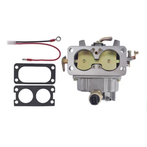 0F9036 (PWY) 053640  For Generac 0G4611 Carburetor Replaces GT990 GTV990 - Picture 1 of 10