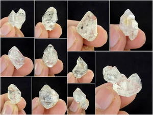 VENTANA NATURAL ELESTIAL VENTANA CUARZO PUNTOS CRISTAL CURATIVO 500g - Imagen 1 de 18