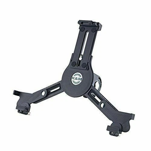 K&m 19790 Tablet Stand Holder