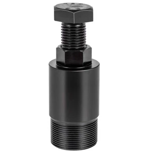 Diesel Engine Injection Fuel Pump Puller 4720 Removal Tool for BMW M47 M57 - Picture 1 of 12