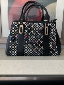 Las mejores ofertas en Bolsos y carteras Moda para De mujer | eBay