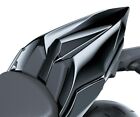 2023 Genuine Oem Kawasaki Z650 Matt Graphene Steel Grey Seat Cover 99994079668P