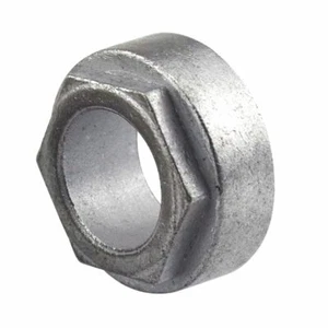 15513 Steering Bushing Compatible With MTD 741-04237B; For MTD & Cub Cadet - Picture 1 of 5