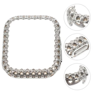 Anti- Watch Case Watch Protector Replaceable Watch Protector - Zdjęcie 1 z 12