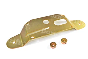 BMW E36 type 188 differential Reinforcement Kit 0161 - Picture 1 of 3