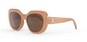 Celine CL40226U 74E womens sunglasses - Picture 1 of 1