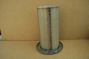Luftfilter Element Cat D7F/DFG 2940-00-244-1319 - Bild 1 von 2