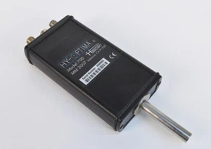 Hy-Optima H2Scan Model 700 Hydrogen Process Analyzer Sensor *Parts Repair* - Picture 1 of 4