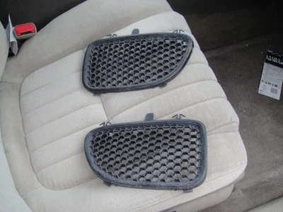 Pontiac Grand Prix 1997 Grille Front 1225 Foto 1 de 4